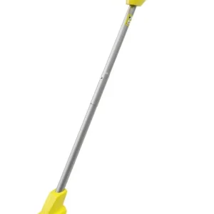 Sekačka strunová AKU Kärcher LTR 18-25 18 V (bez AKU)