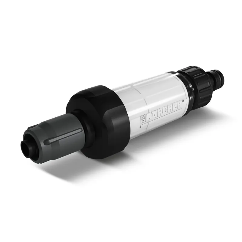 Filtr na malé částečky Kärcher Rain System