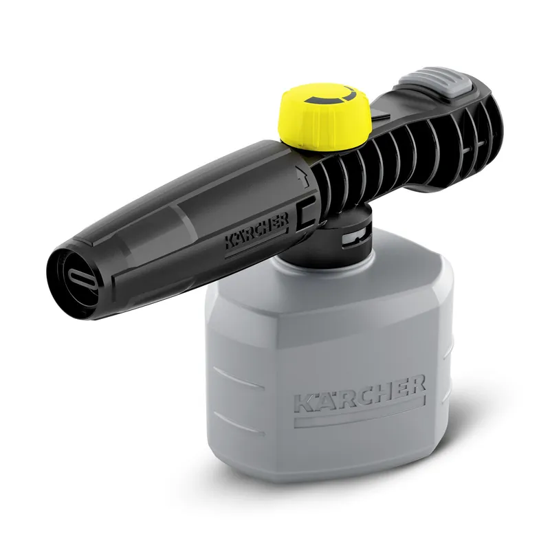 Tryska pěnovací Kärcher Foam Jet 24 Handheld
