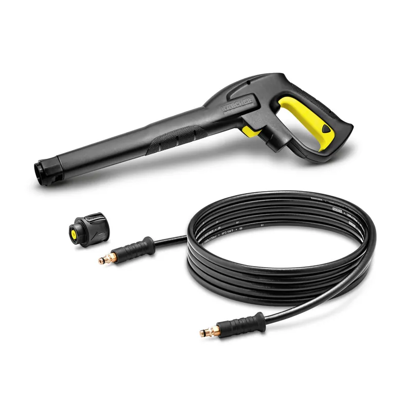 Pistole/adaptér/hadice Kärcher Quick Connect HK 4 (K 2–7)