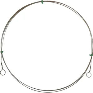 Drát řezací Polyrez H510