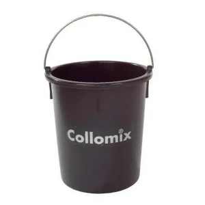 Vědro Collomix mixTUB 34 l