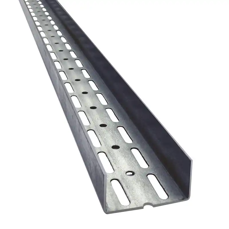 Profil výztužný Rigips UA 100×40 mm 3 m