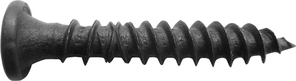 Šrouby Rigips UMN 3,9×35 mm (500 ks/bal.)