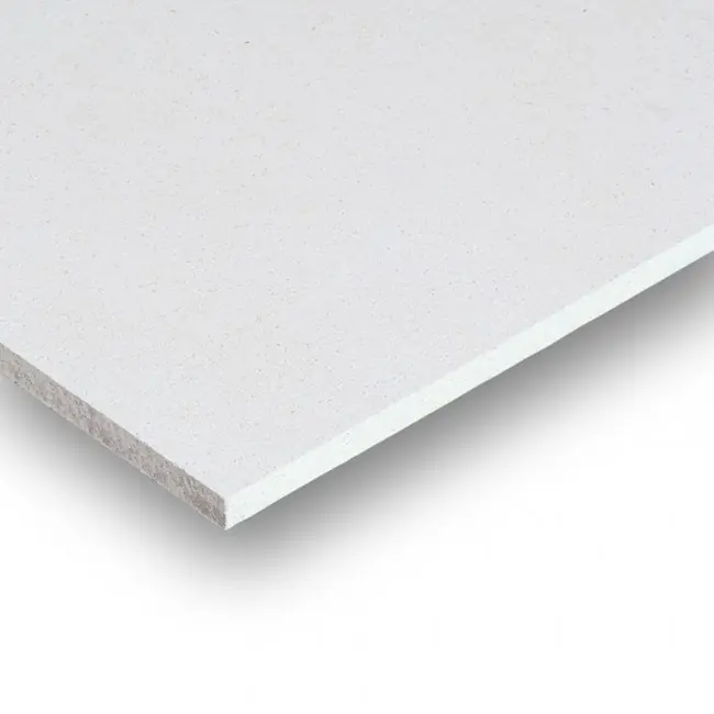 Deska sádrovláknitá fermacell 3 000×1 250×15 mm