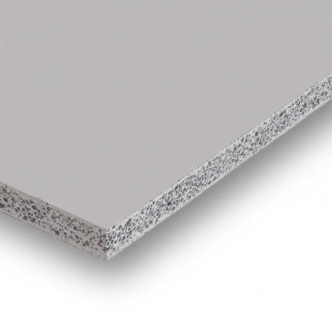 Deska cementovláknitá fermacell Powerpanel H2O 2 000×1 250×12,5 mm