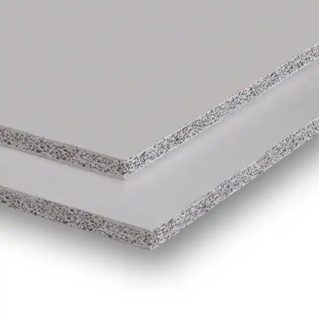 Deska cementovláknitá podlahová fermacell Powerpanel TE 1 250×500×25 mm