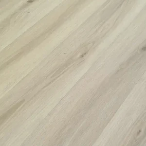 Podlaha vinylová zámková HDF Home kalahari oak beige