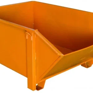 Kontejner pracovní Eichinger 1046.12L 1 000 l
