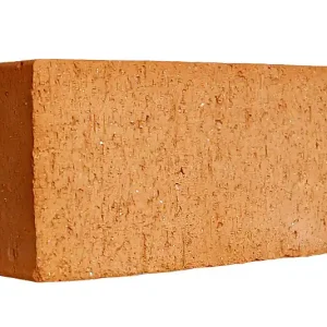 Cihla plná Cihelna Zlín P20 290×140×65 mm