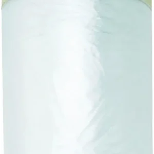 Fólie maskovací CQ Masq Classic 0,55×33 m