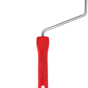 Držák válečku Color Expert 250×8×250 mm