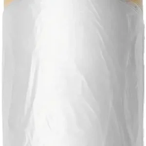 Fólie maskovací CQ Masq Gold 0,55×25 m