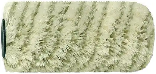 Váleček Rota Streif 120×30×13×6 mm