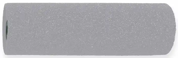 Váleček Rota Evolution 110×15×6 mm 2 ks
