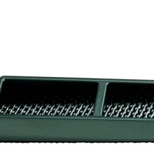 Brousek na sádrokarton Storch 40×250 mm
