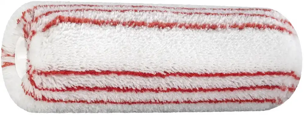 Váleček Color Expert WallStar 180×60×18×8 mm