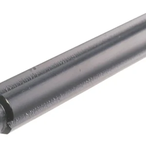 Kolečko k řezačkám RUBI PLUS GOLD (TX/TZ) 10 mm
