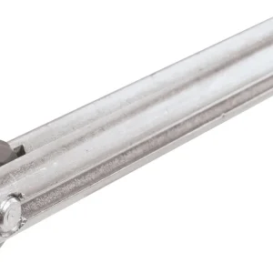 Kolečko k řezačkám RUBI PLUS SILVER (TX/TZ) 18 mm