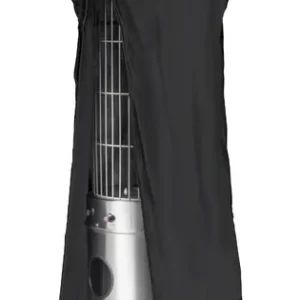 Obal na tepelný zářič G21 Moon/Inferno