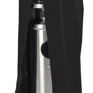 Obal na tepelný zářič G21 Tornado
