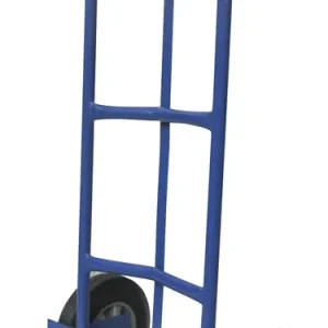 Rudl G21 200 kg