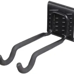 Držák na nářadí G21 BlackHook Spoon