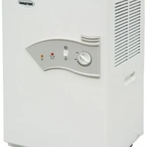 Odvlhčovač kondenzační Master DH 721