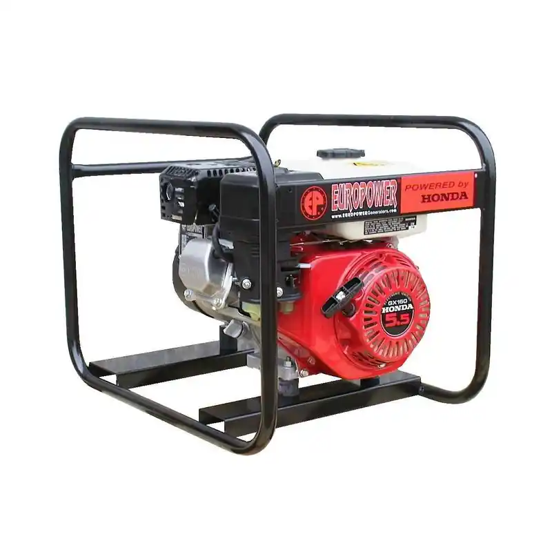 Elektrocentrála e-power EP2500