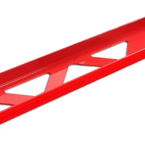 Doraz boční RUBI DW-NL/DS/DX