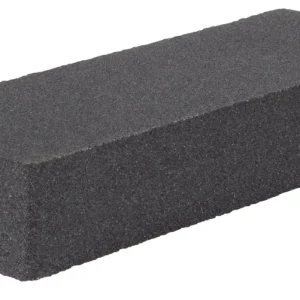 Blok čisticí RUBI N