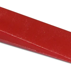 Klínky RUBI 5 mm 250 ks