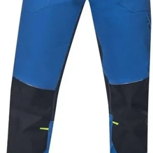 Kalhoty Ardon 4Xstretch modrá 46
