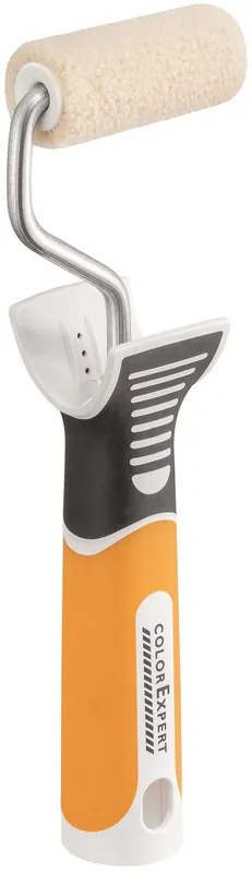 Váleček s držákem Color Expert CoatStar 60×17×5×6 mm