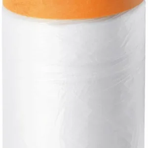 Fólie maskovací CQ Storch SunnyTOP 0,55×33 m