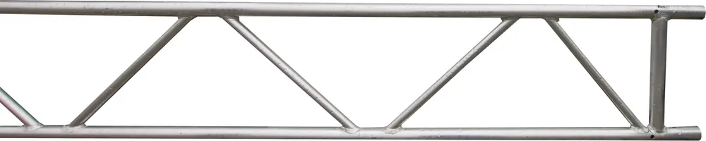 Nosník příhradový Plettac 0,4×5,24 m