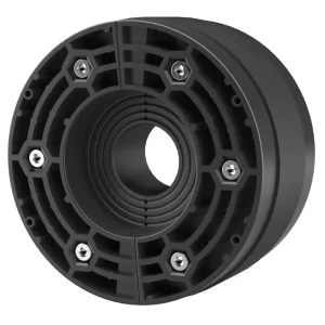 Těsnění kabelové Hauff-Technik HRK 150 SSG 1×36–70