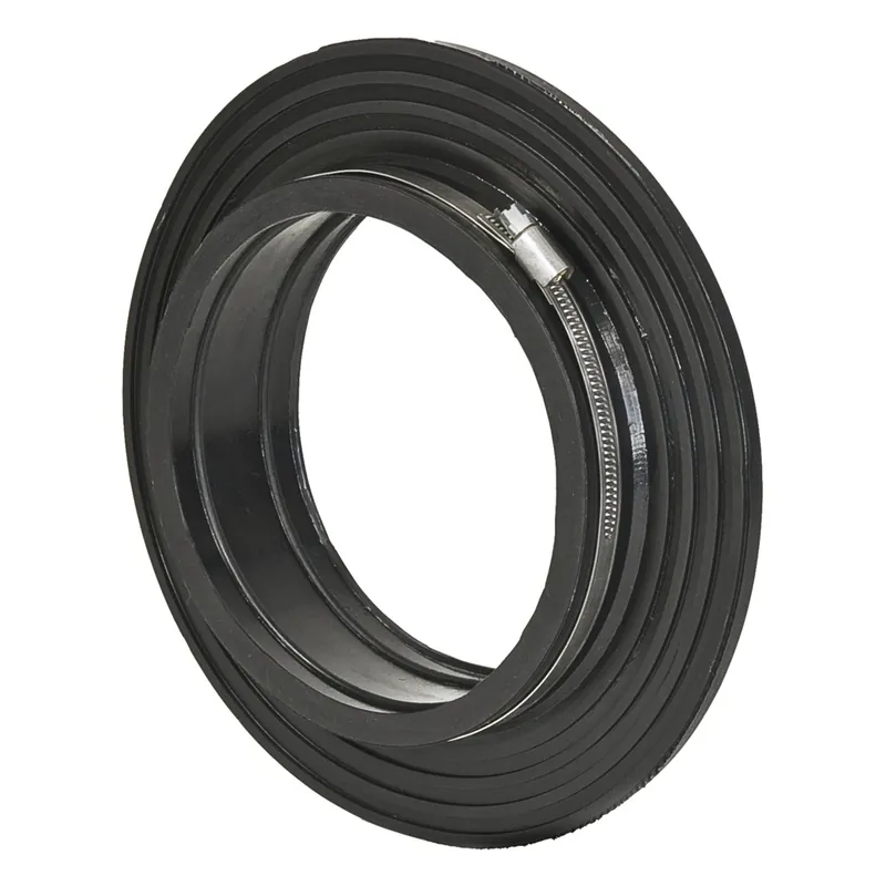 Límec těsnicí Hauff-Technik HMK 200