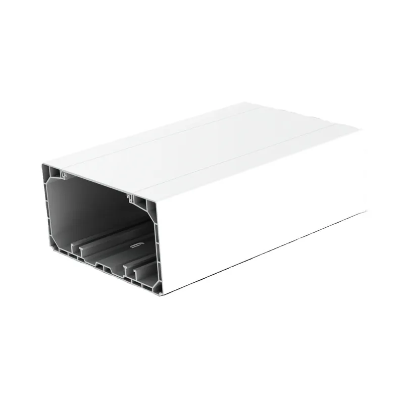 Kanál elektroinstalační Kopos PK 130X65 D_HD