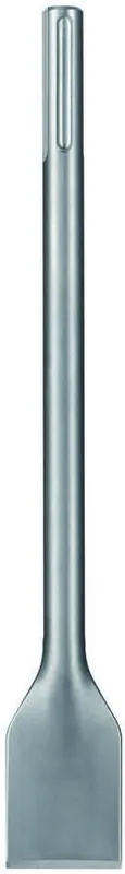 Sekáč široký ALPEN DEMOLISHER SDS max 50×400 mm