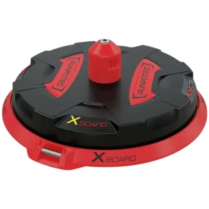 Odvíječ kabelů Runpotec X Board XB300