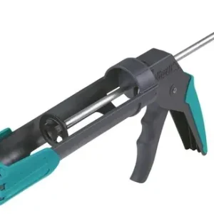 Pistole vytlačovací Wolfcraft MG 200