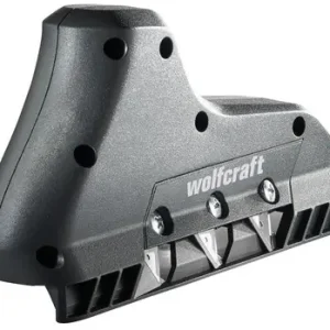 Hoblík na hrany SDK Wolfcraft