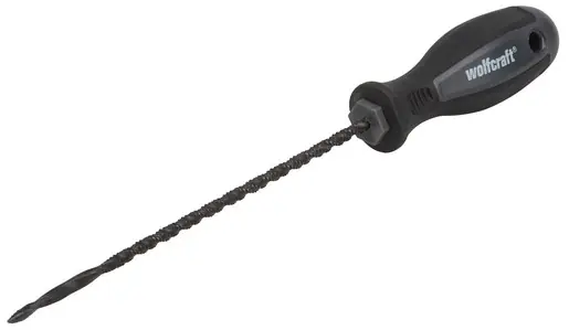 Pilka vrtací Wolfcraft