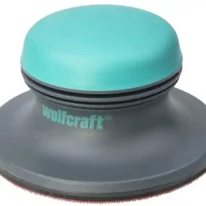 Bruska ruční Wolfcraft