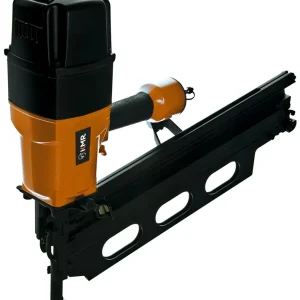 Hřebíkovačka pneumatická KMR 3506