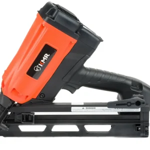 Hřebíkovačka plynová KMR SKDA664-G648E