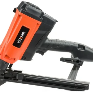 Hřebíkovačka plynová KMR R20/35-G645E
