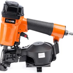 Hřebíkovačka pneumatická KMR 3516