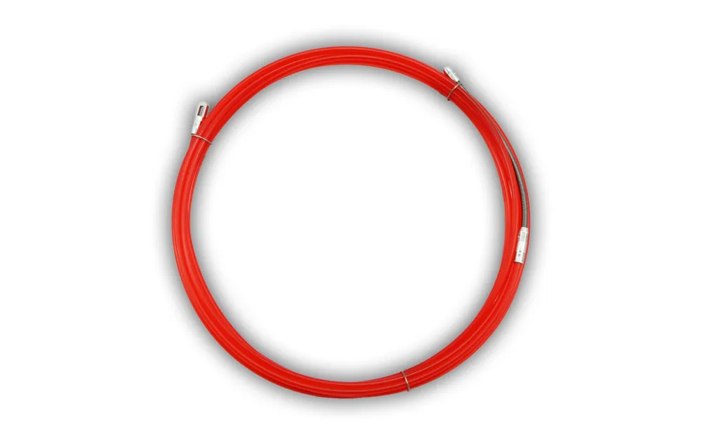 Struna protahovací perlonová NG Tool 10 m